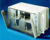 3724000