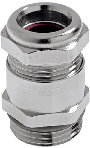 U.I. Lapp GmbH / Lappkabel SKINDICHT SHV-VITON PG 16/13/13 Pic_1