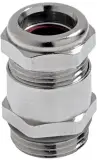 SKINDICHT SHV-VITON PG 16/13/13