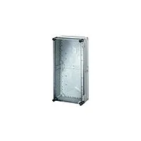 Hensel Mi 9400 Pic_3