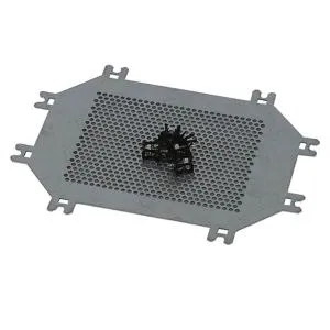 Eaton Electric MM-CI23 Pic_1