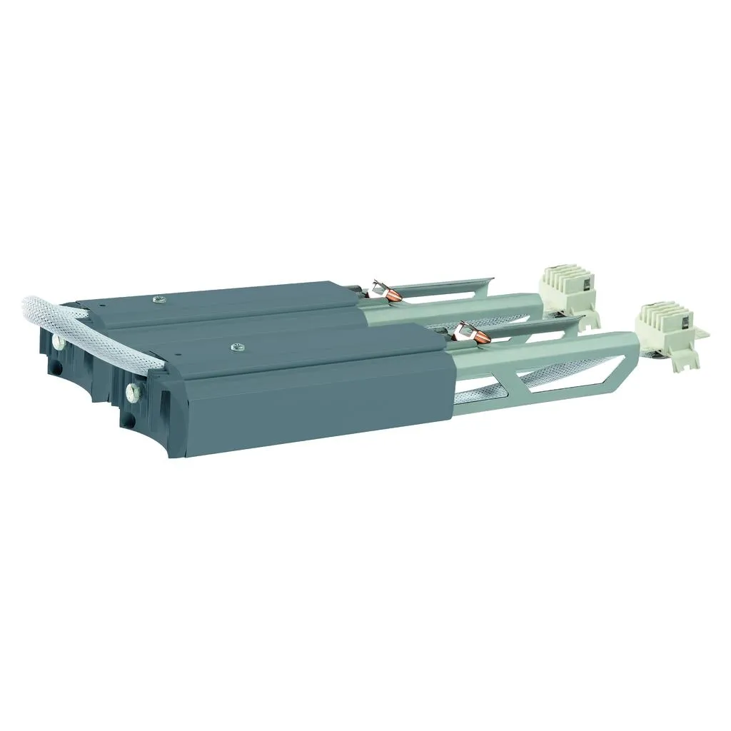 Ridi UKNA-VLT-11 AG-DOPPEL Pic_2