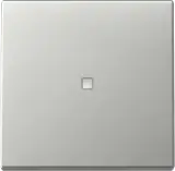 3290600