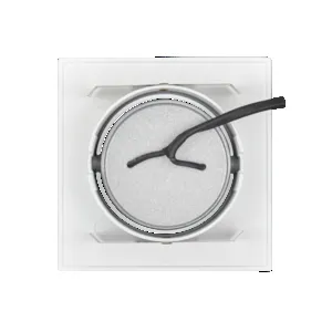 Nobile Licht A 5068Q T Flat dimmbar (C) Pic_2