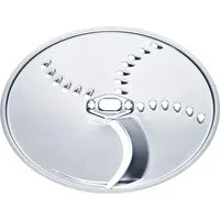 Bosch MUZ45KP1 Pic_3
