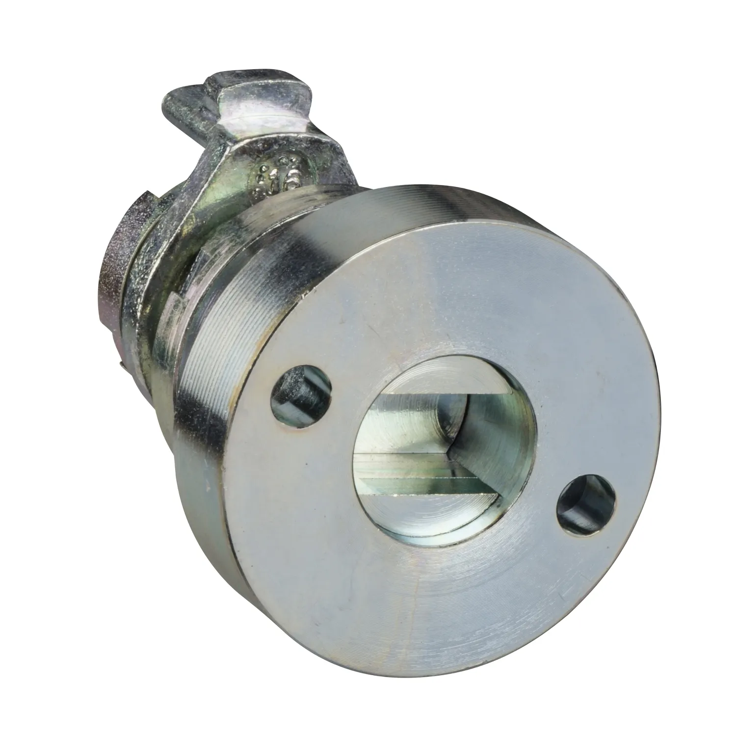 Schneider Electric LV848566SP Pic_1