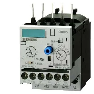 Siemens 3RB2113-4PB0 Pic_1