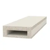 7215141