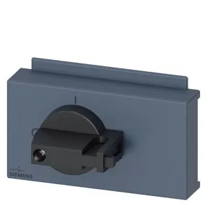 Siemens 3KD9011-0D Pic_2
