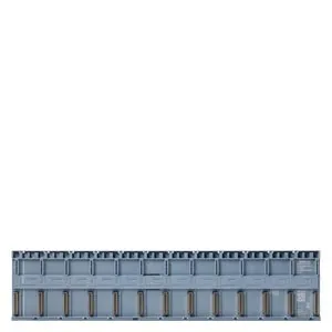 Siemens 6ES7590-0BL00-0AA0 Pic_1