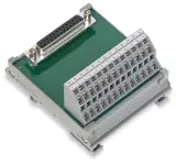 289-650
