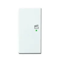 BUSCH-JAEGER ELEKTRO GMBH 6233-21-84 Pic_1