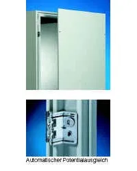 Rittal TS 8115.235 Pic_1