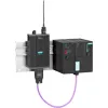 Siemens 6GK1571-1AA00-0AH0 Pic_2
