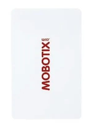 Mobotix MX-AdminCard1 Pic_1