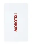 MX-AdminCard1