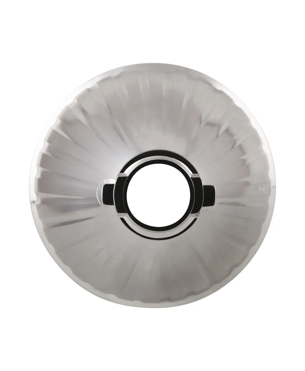 Ledvance TRACK SP REFLECTOR D95 SP Pic_4