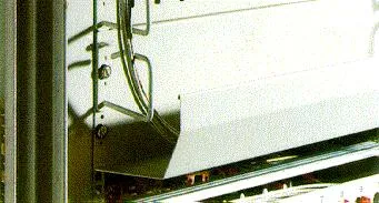 Rittal DK 7149.035 Pic_1