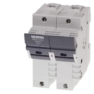Siemens 3NW7521-3HG Pic_1