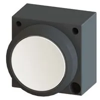 Siemens 3SB3000-0AA61 Pic_1
