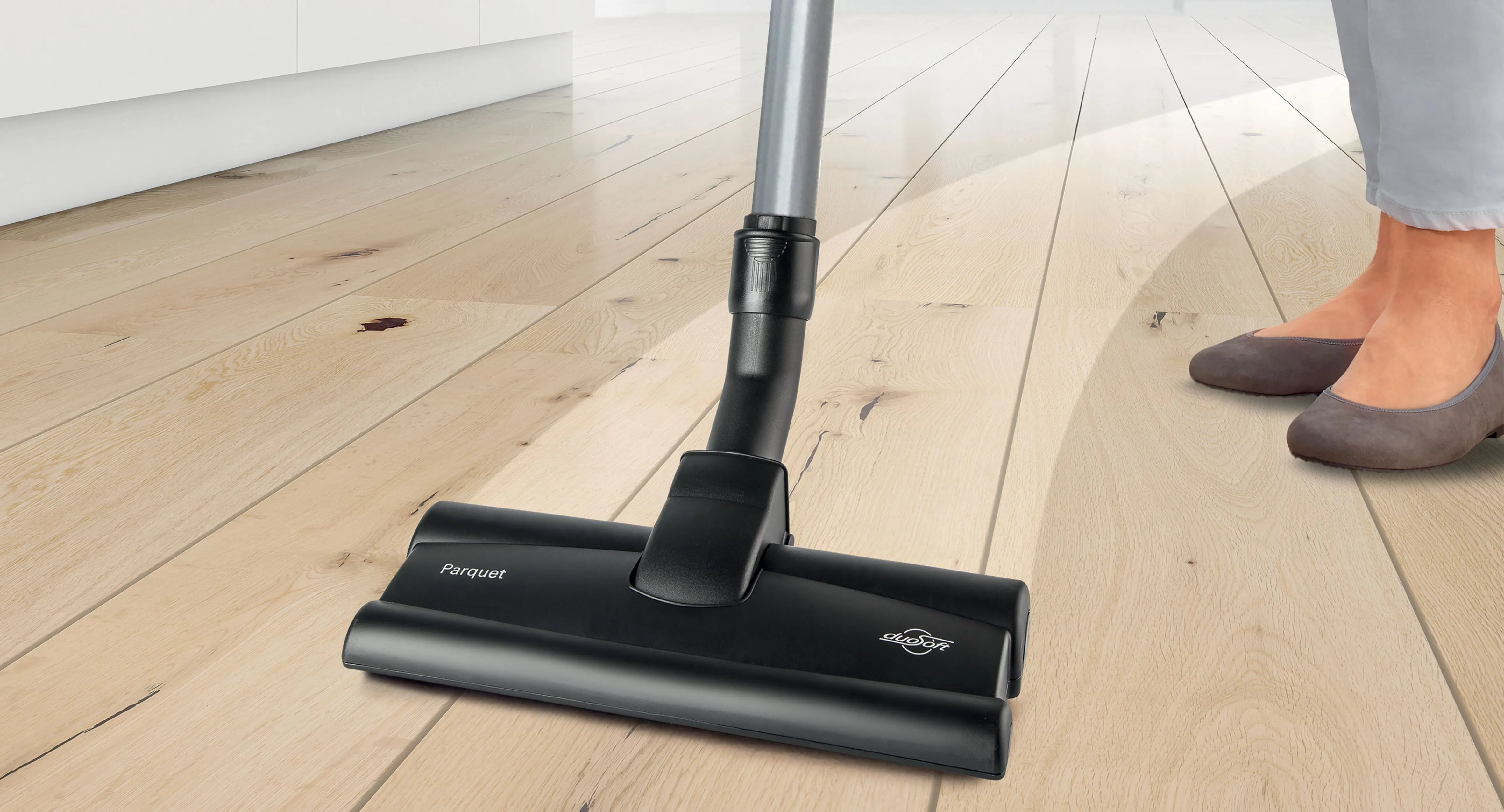 Bosch BBZ124HD Pic_2