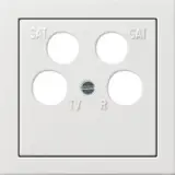 0259112