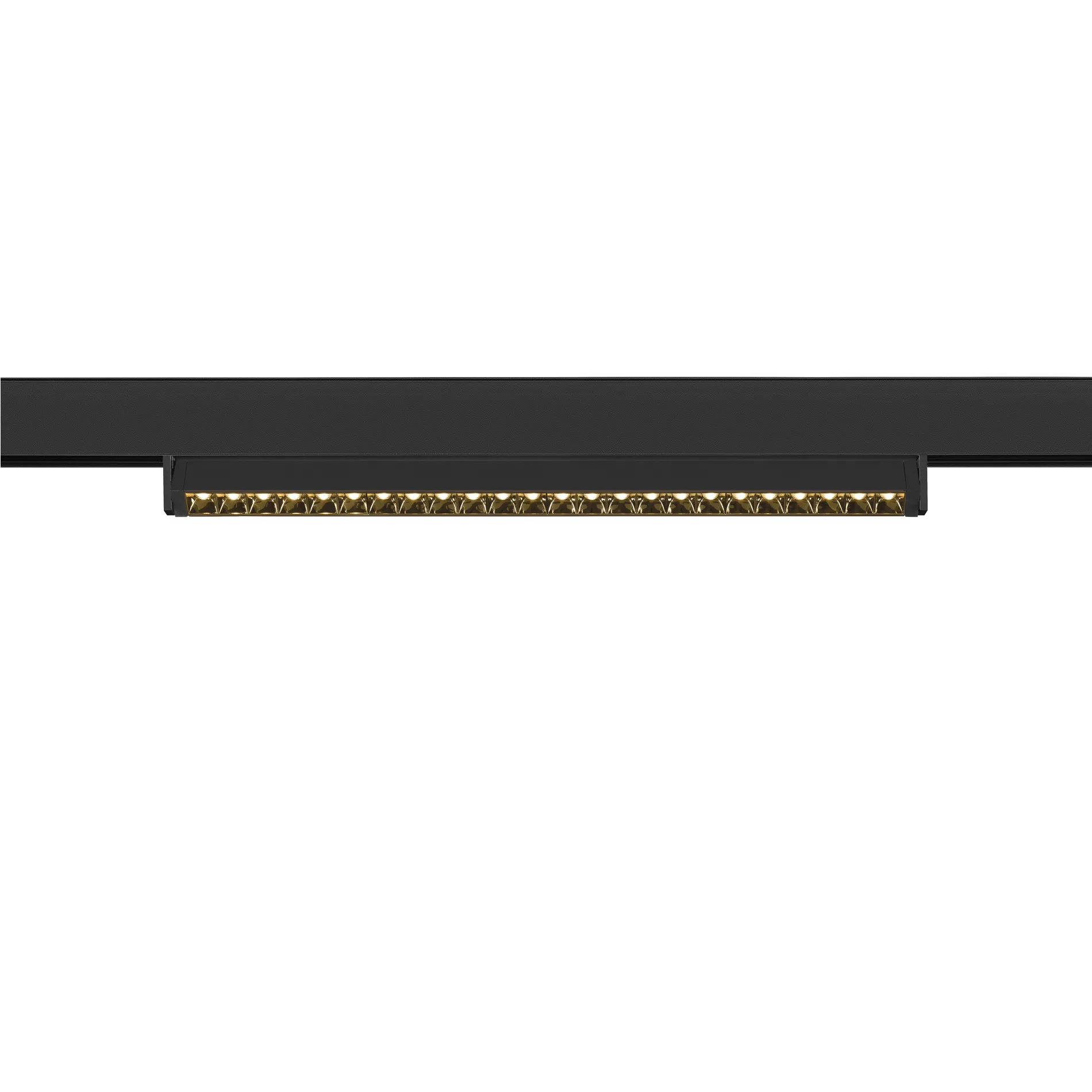 Slv IN-LINE 22 48V Move Dar.R. 3000K schwarz Pic_5