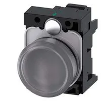 Siemens 3SU1103-6AA70-3AA0 Pic_2