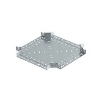 OBO BETTERMANN VERTRIEB RKM 640 FT Pic_4