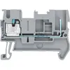 Siemens 8WH5100-2PF00 Pic_2