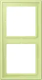 LC982222
