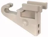 002320