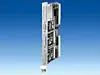 Siemens 6ES5544-3UA11 Pic_2