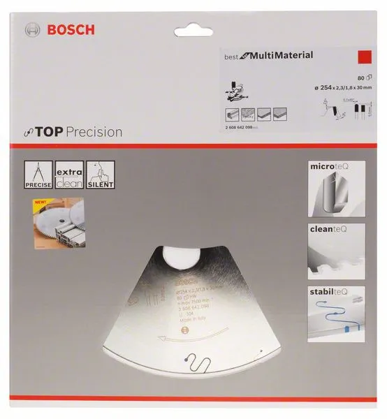 Bosch 2608642098 Pic_3