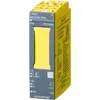 Siemens 6ES7136-6PA00-0BC0 Pic_2