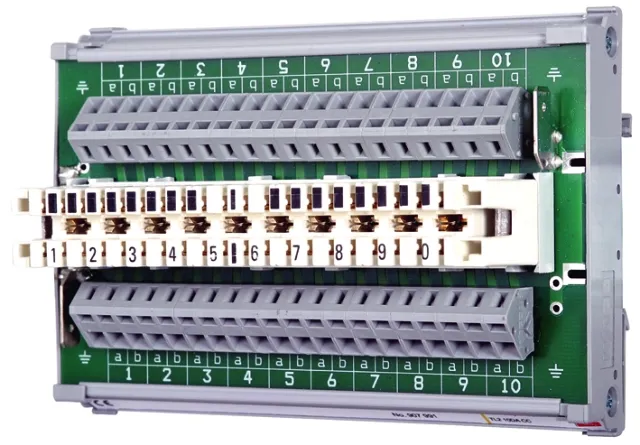 Dehn + Söhne TL2 10DA CC Pic_1