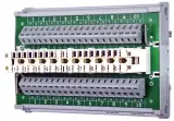 TL2 10DA CC
