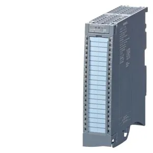 Siemens 7MH4980-2AA01 Pic_1