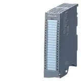7MH49802AA01