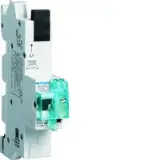 HTS135E
