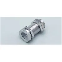 Ifm Electronic E10741 Pic_2