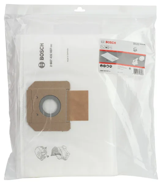 Bosch 2607432037 Pic_3