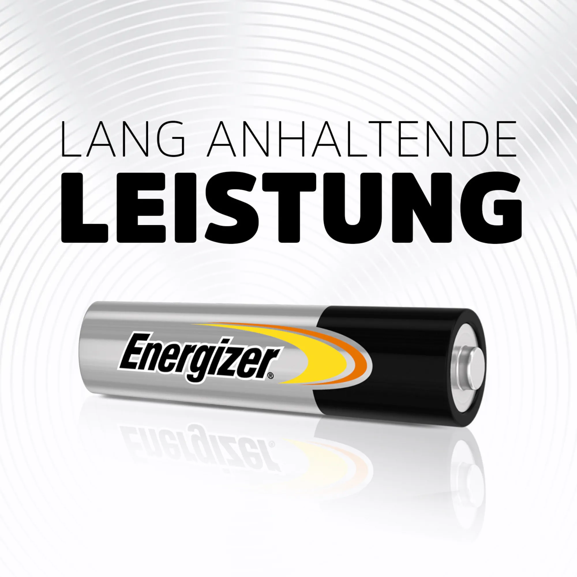 Energizer Alkaline Power AAA/16 Pic_4
