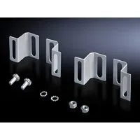 Rittal DK 7824.510 Pic_2