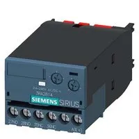 Siemens 3RA2814-1FW10 Pic_2