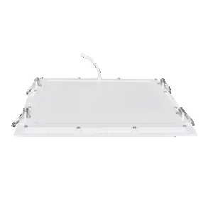 NOBILE AG LED Panel Flat 300 Q UGR?19 350mA Pic_5