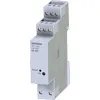 Siemens 7KT1903 Pic_2