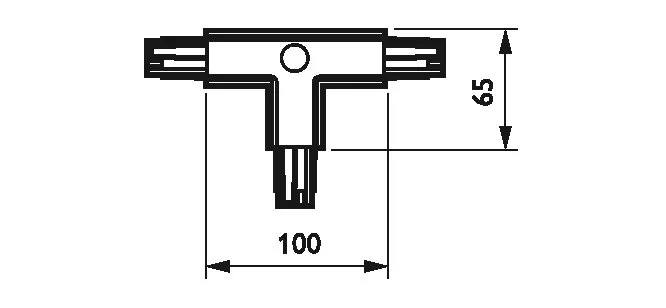 Signify ZRS750 TCPR BK (XTS36-2) Pic_1