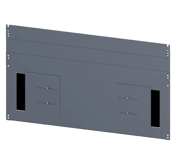 Siemens 8MF1096-2UB51-2 Pic_1