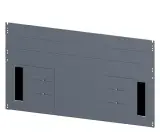 8MF10962UB512